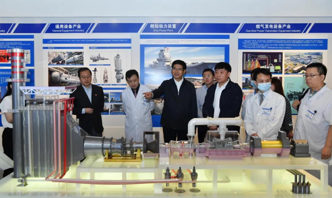 伟德体育 - 综合体育赛事平台|奥体中心相助同伴