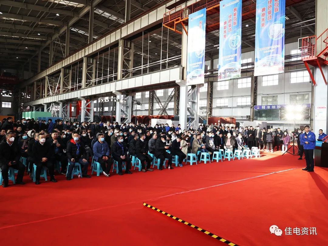 伟德体育 - 综合体育赛事平台|奥体中心相助同伴