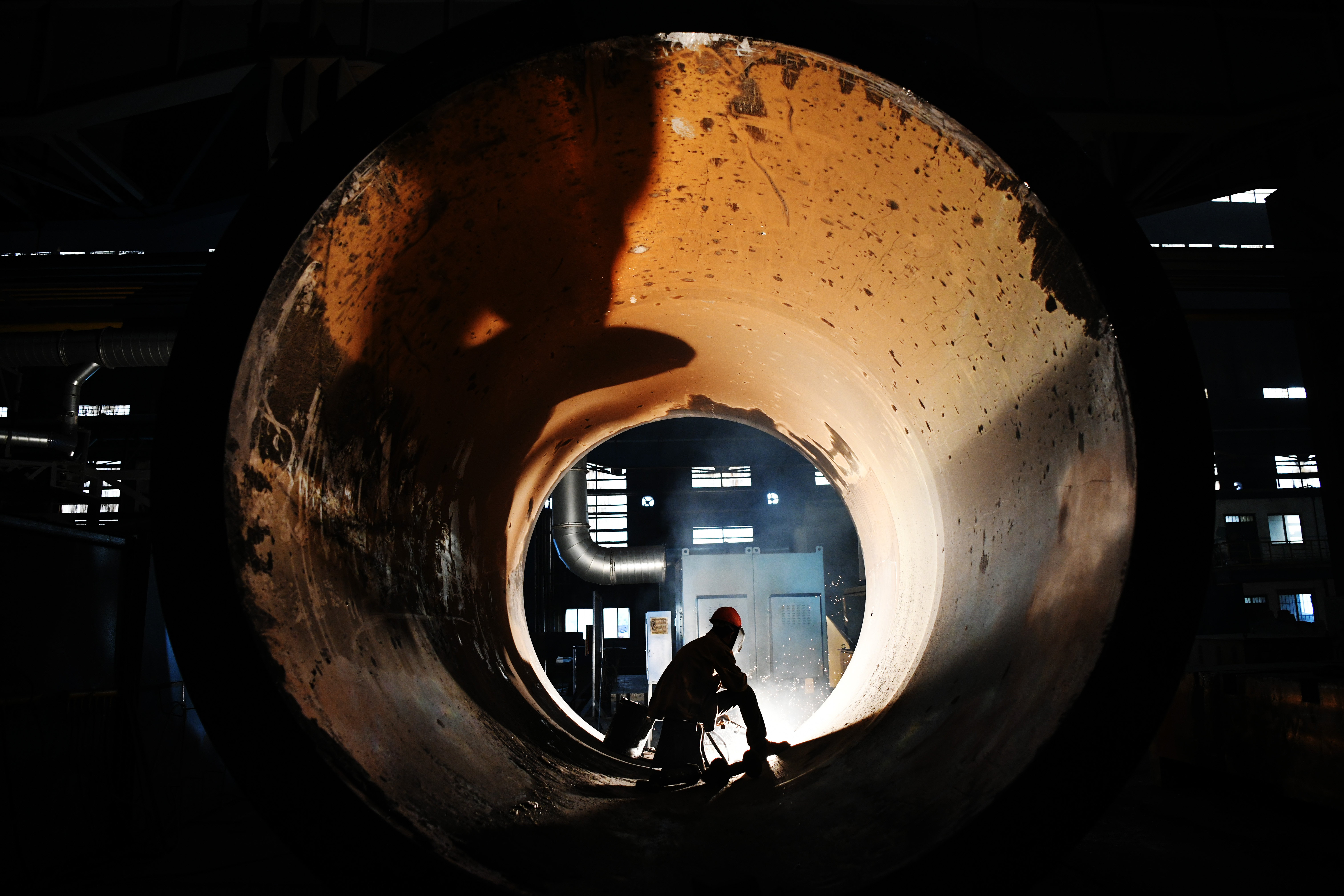 伟德体育 - 综合体育赛事平台|奥体中心相助同伴