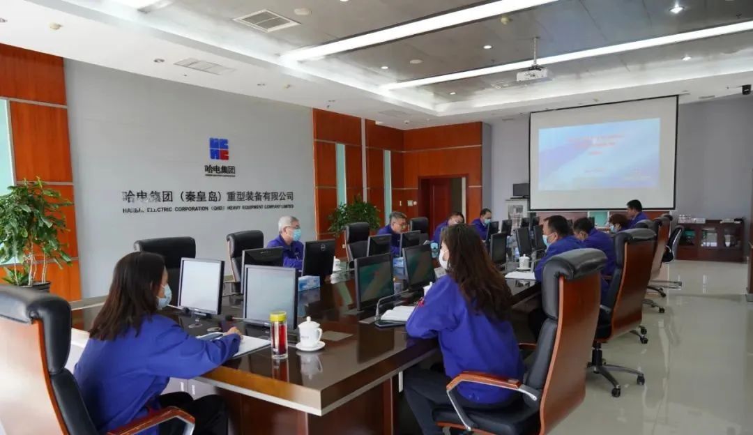 伟德体育 - 综合体育赛事平台|奥体中心相助同伴