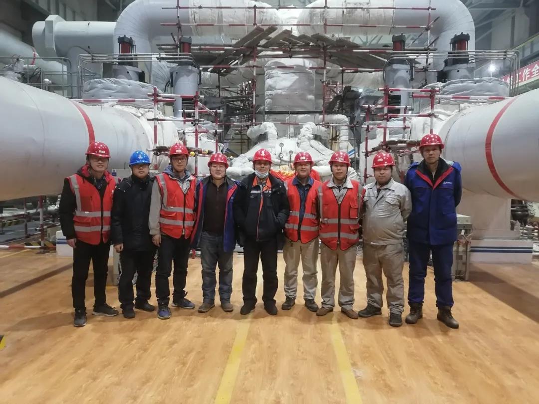 伟德体育 - 综合体育赛事平台|奥体中心相助同伴