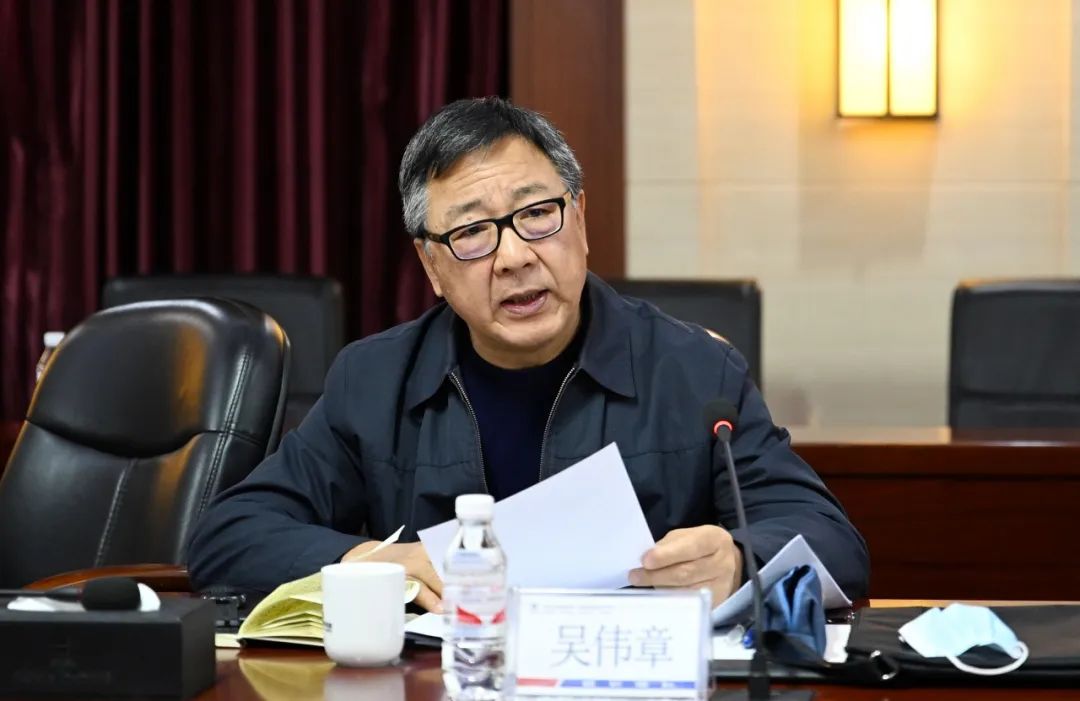 伟德体育 - 综合体育赛事平台|奥体中心相助同伴