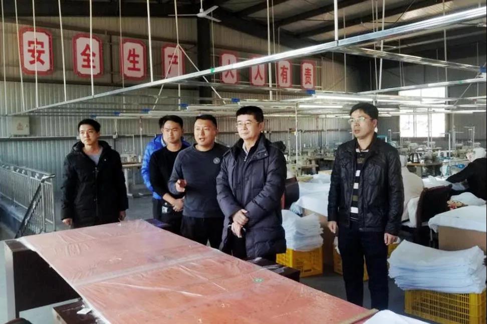 伟德体育 - 综合体育赛事平台|奥体中心相助同伴