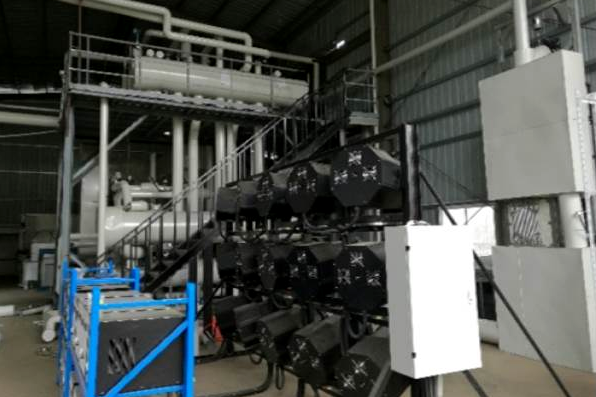 伟德体育 - 综合体育赛事平台|奥体中心相助同伴