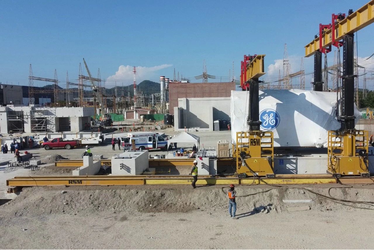 伟德体育 - 综合体育赛事平台|奥体中心相助同伴