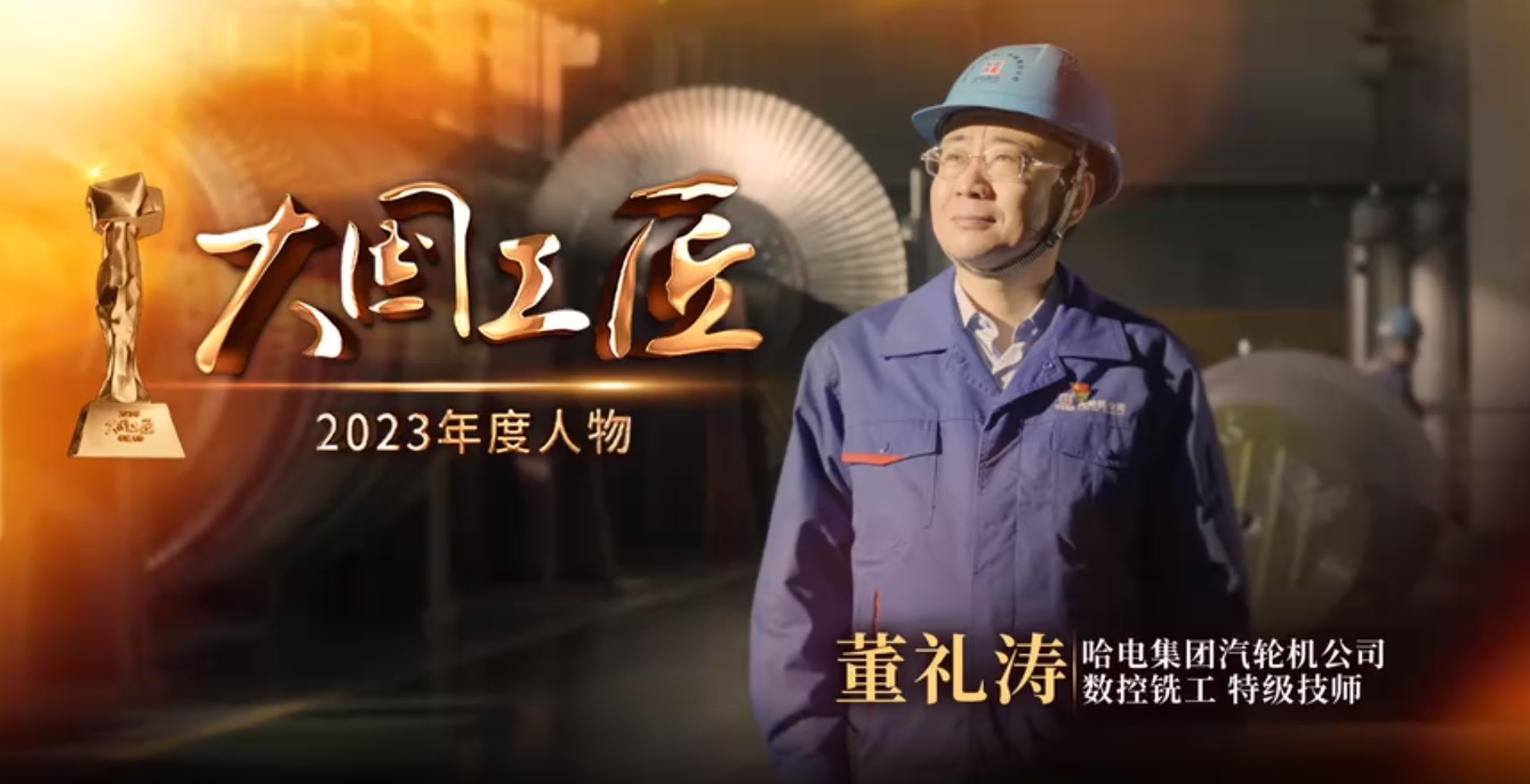 伟德体育 - 综合体育赛事平台|奥体中心相助同伴