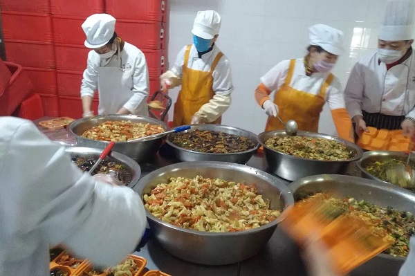 伟德体育 - 综合体育赛事平台|奥体中心相助同伴