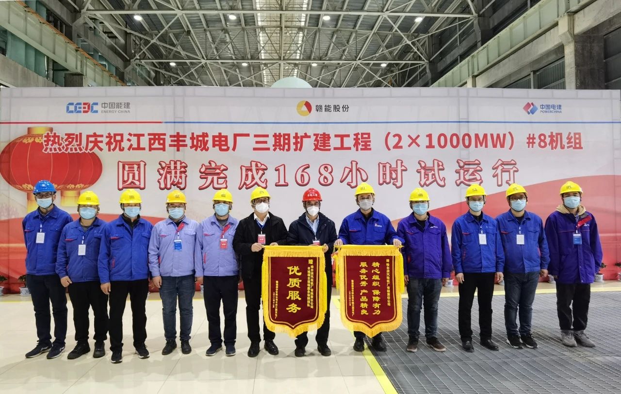 伟德体育 - 综合体育赛事平台|奥体中心相助同伴