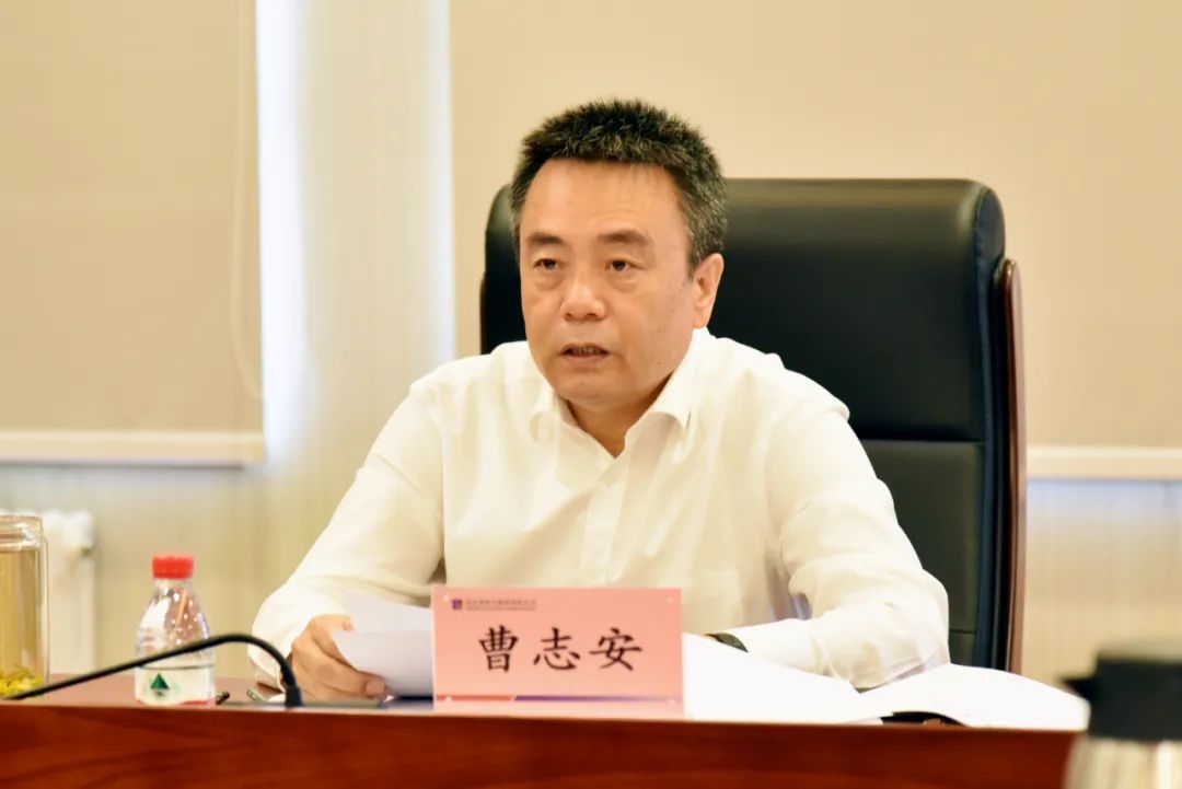 伟德体育 - 综合体育赛事平台|奥体中心相助同伴