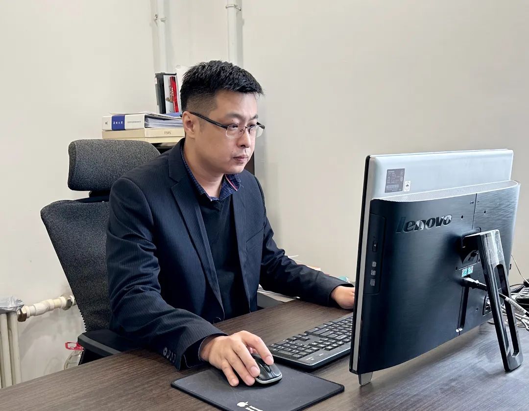 伟德体育 - 综合体育赛事平台|奥体中心相助同伴