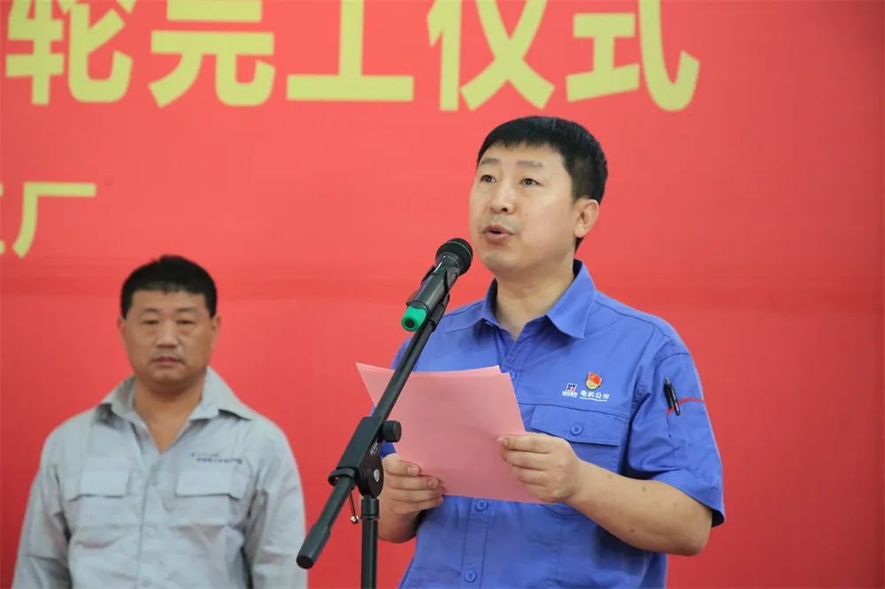 伟德体育 - 综合体育赛事平台|奥体中心相助同伴