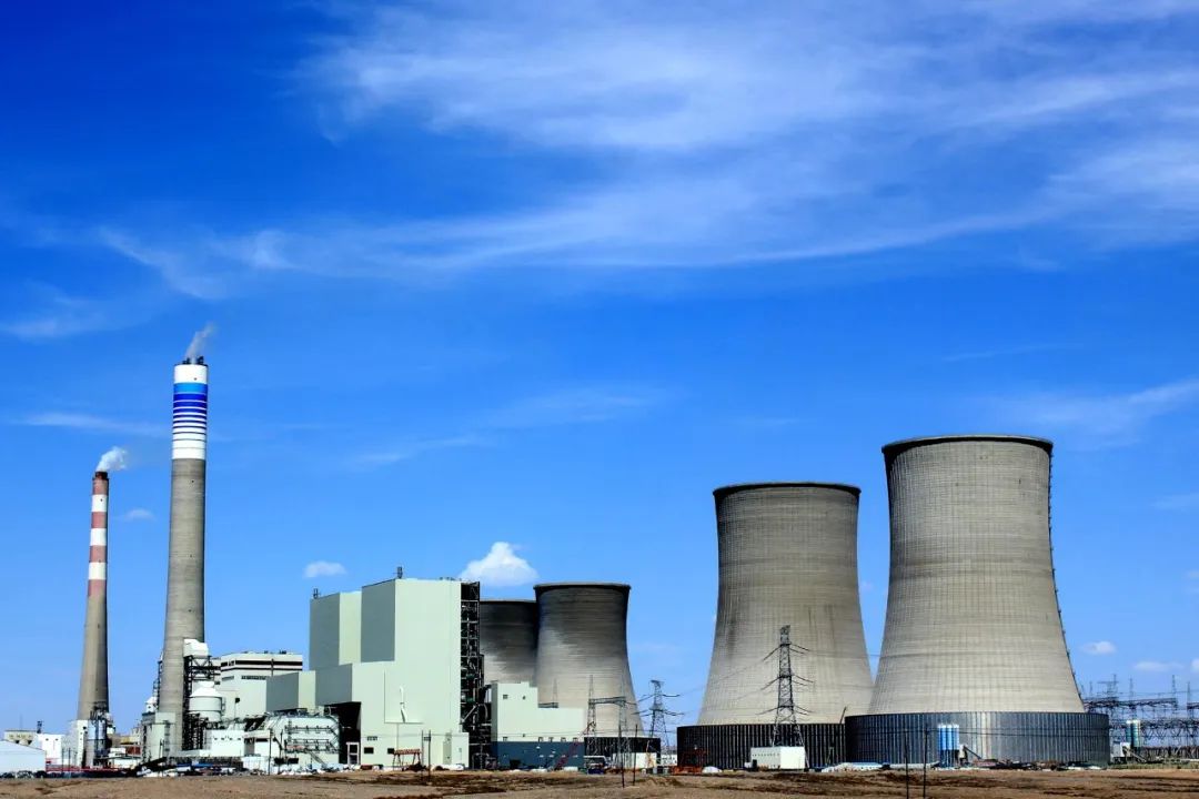 伟德体育 - 综合体育赛事平台|奥体中心相助同伴