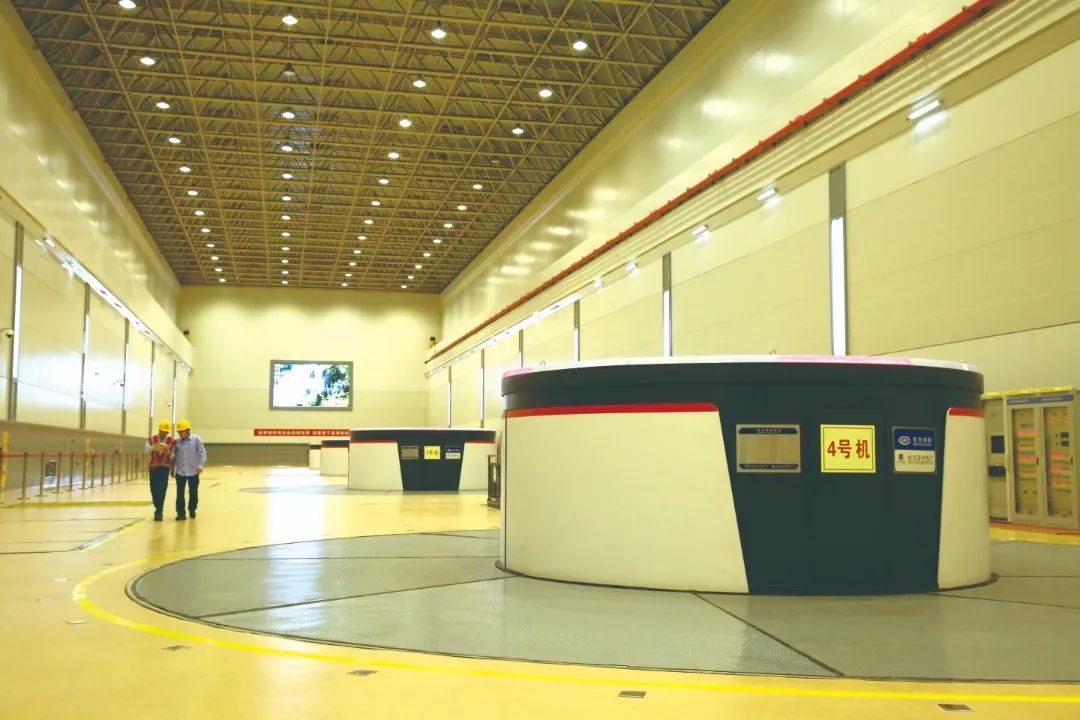 伟德体育 - 综合体育赛事平台|奥体中心相助同伴