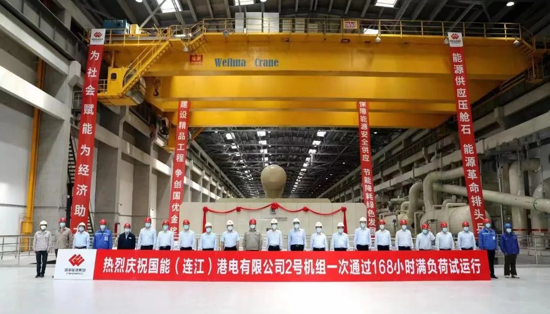 伟德体育 - 综合体育赛事平台|奥体中心相助同伴