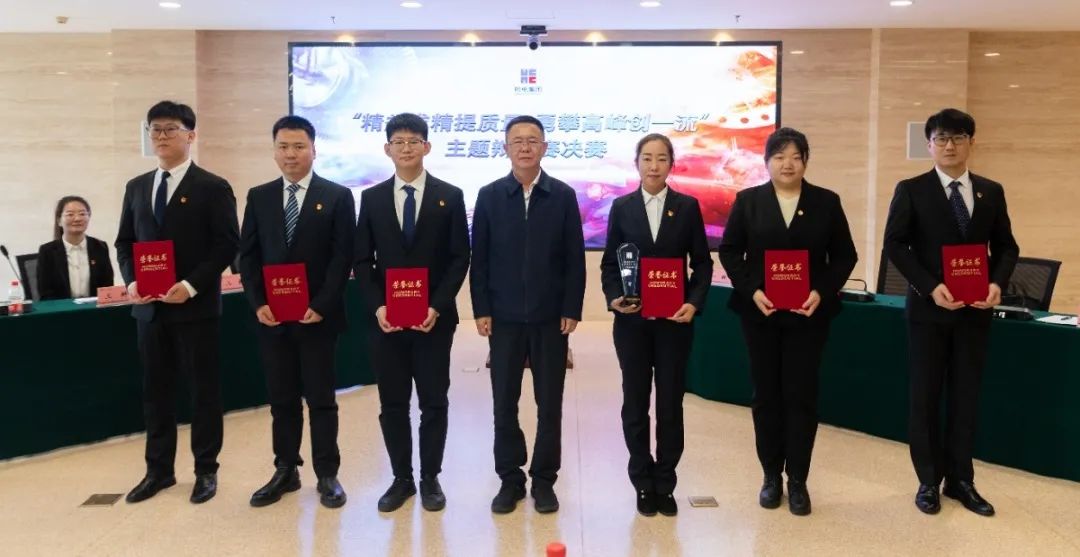 伟德体育 - 综合体育赛事平台|奥体中心相助同伴