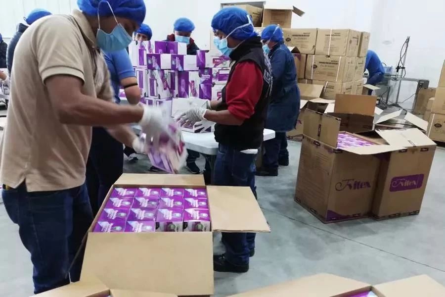 伟德体育 - 综合体育赛事平台|奥体中心相助同伴