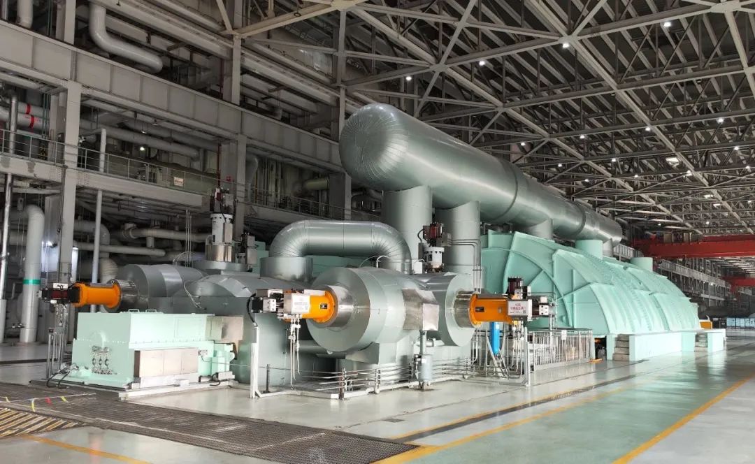 伟德体育 - 综合体育赛事平台|奥体中心相助同伴