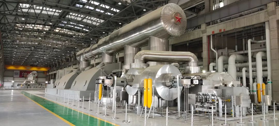 伟德体育 - 综合体育赛事平台|奥体中心相助同伴