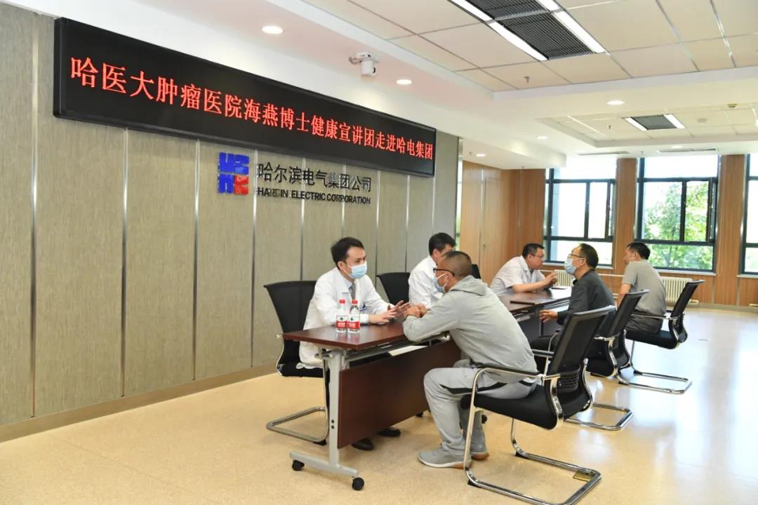 伟德体育 - 综合体育赛事平台|奥体中心相助同伴