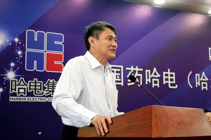 伟德体育 - 综合体育赛事平台|奥体中心相助同伴