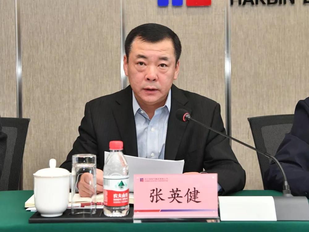 伟德体育 - 综合体育赛事平台|奥体中心相助同伴