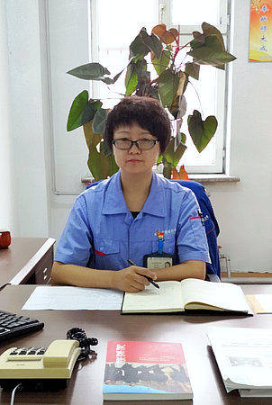 伟德体育 - 综合体育赛事平台|奥体中心相助同伴