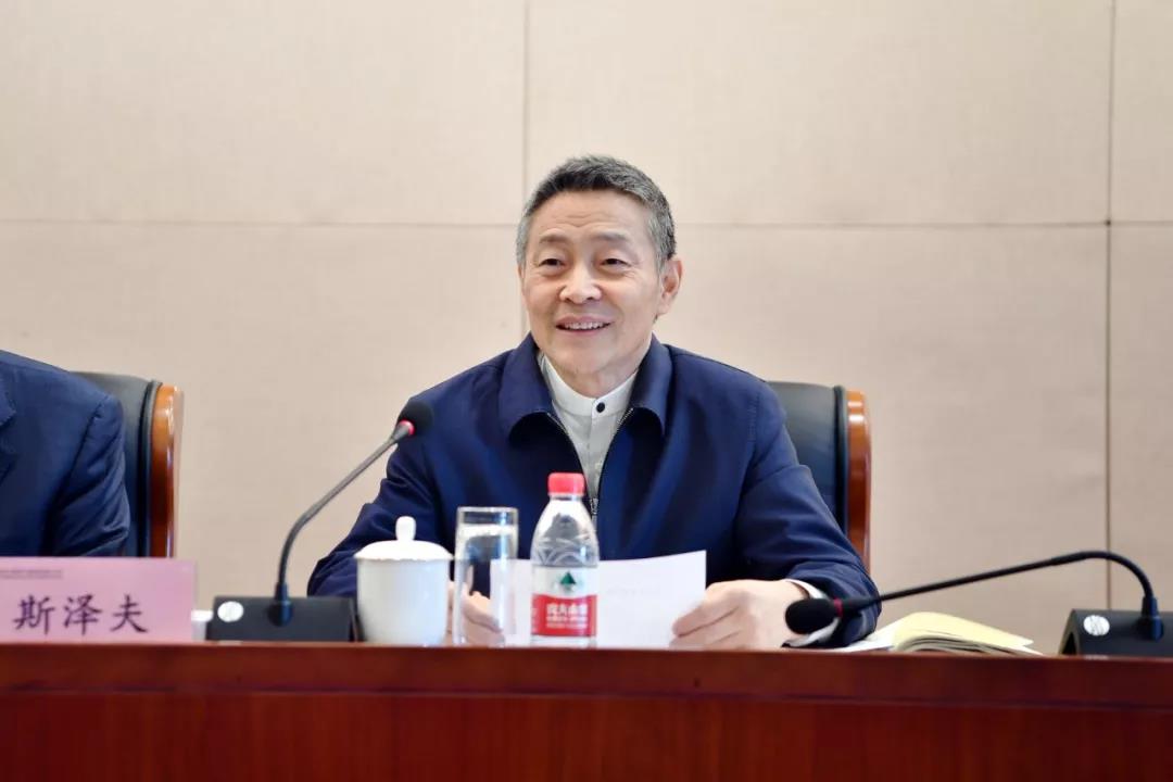 伟德体育 - 综合体育赛事平台|奥体中心相助同伴