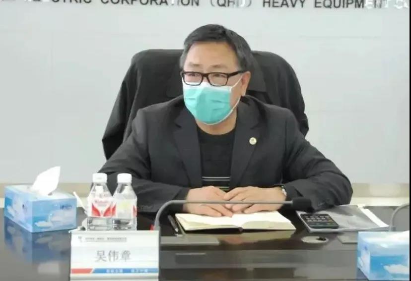 伟德体育 - 综合体育赛事平台|奥体中心相助同伴