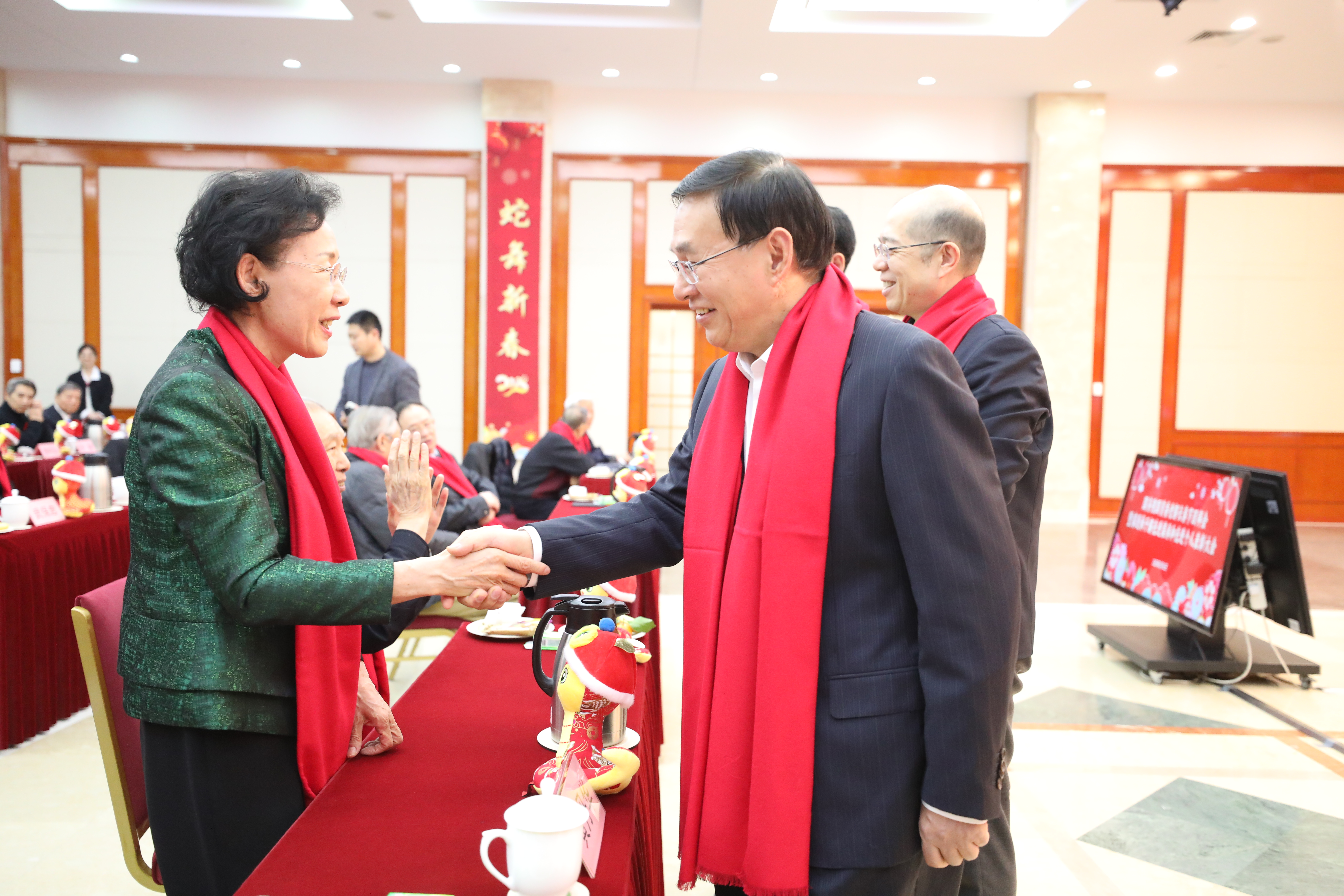 张玉卓、、国资、、央企、、国资委、、书记、、主任、、国企、、企业刷新