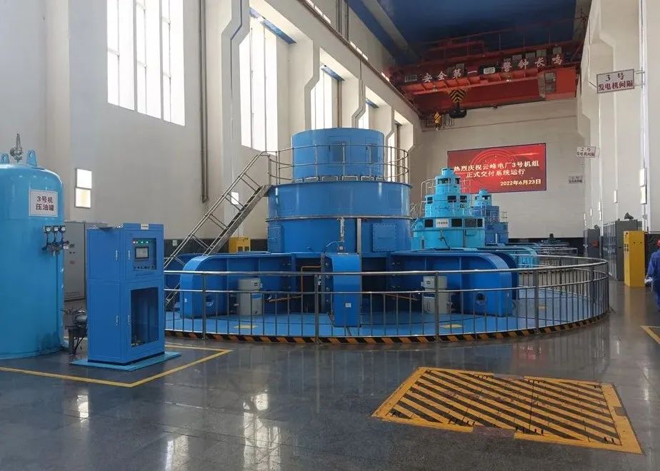 伟德体育 - 综合体育赛事平台|奥体中心相助同伴