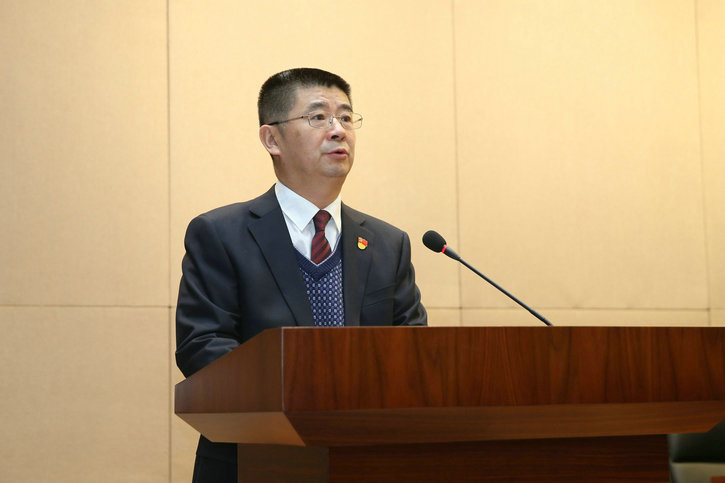 伟德体育 - 综合体育赛事平台|奥体中心相助同伴