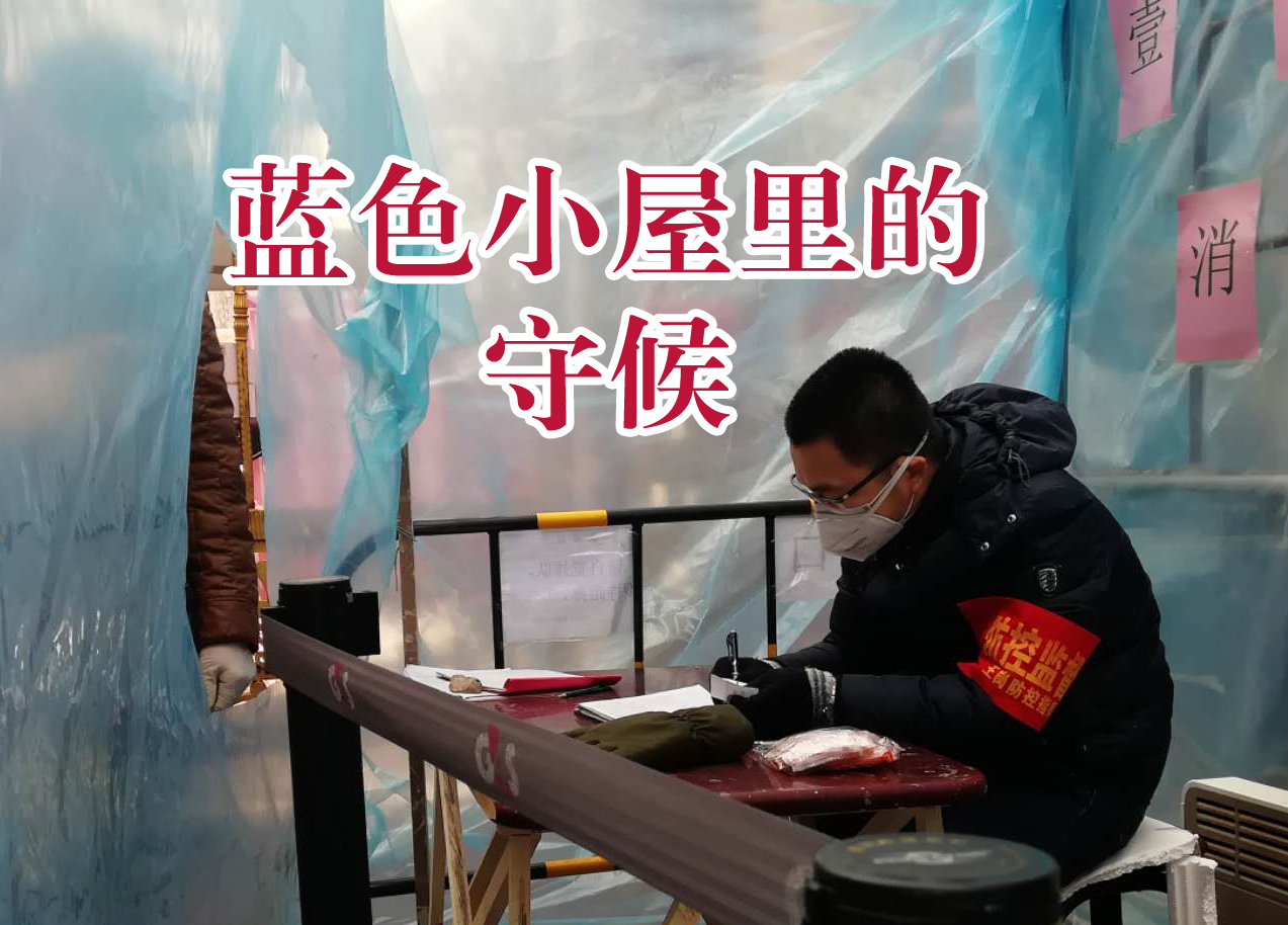 伟德体育 - 综合体育赛事平台|奥体中心相助同伴