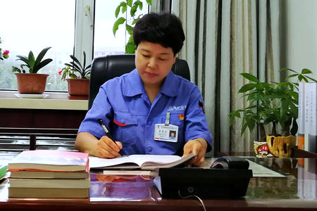 伟德体育 - 综合体育赛事平台|奥体中心相助同伴