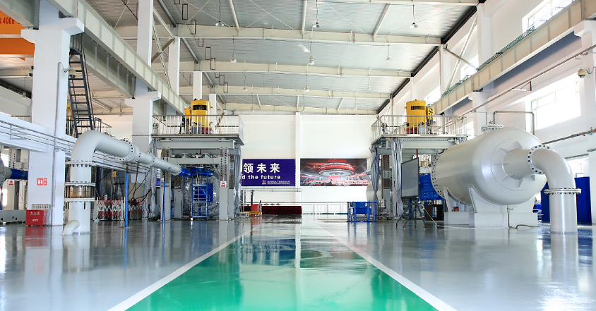 伟德体育 - 综合体育赛事平台|奥体中心相助同伴