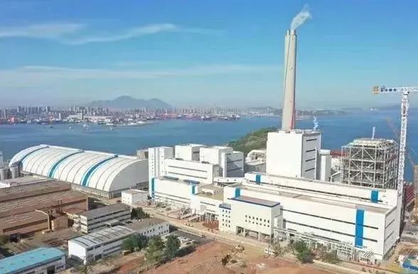 伟德体育 - 综合体育赛事平台|奥体中心相助同伴