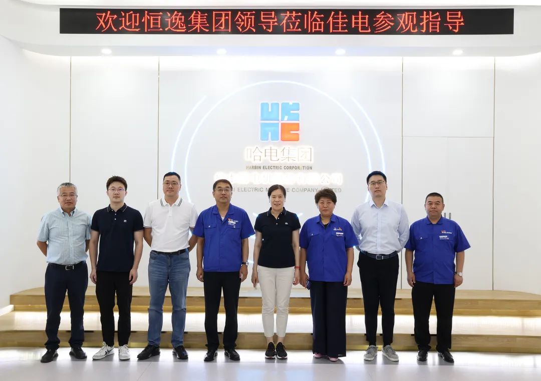 伟德体育 - 综合体育赛事平台|奥体中心相助同伴