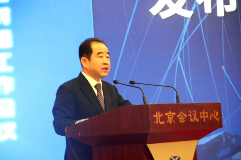 D261CC57E327BCC957C5873F679_676D9376_86421.jpg?e=