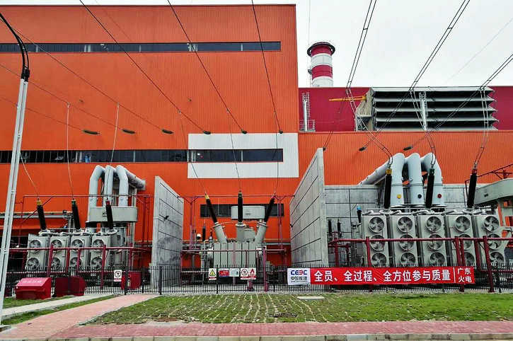 伟德体育 - 综合体育赛事平台|奥体中心相助同伴