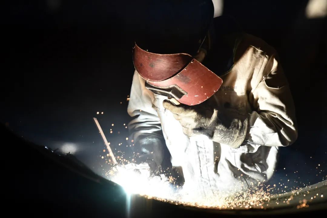 伟德体育 - 综合体育赛事平台|奥体中心相助同伴