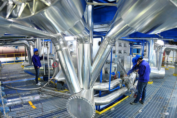 伟德体育 - 综合体育赛事平台|奥体中心相助同伴