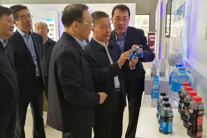 伟德体育 - 综合体育赛事平台|奥体中心相助同伴