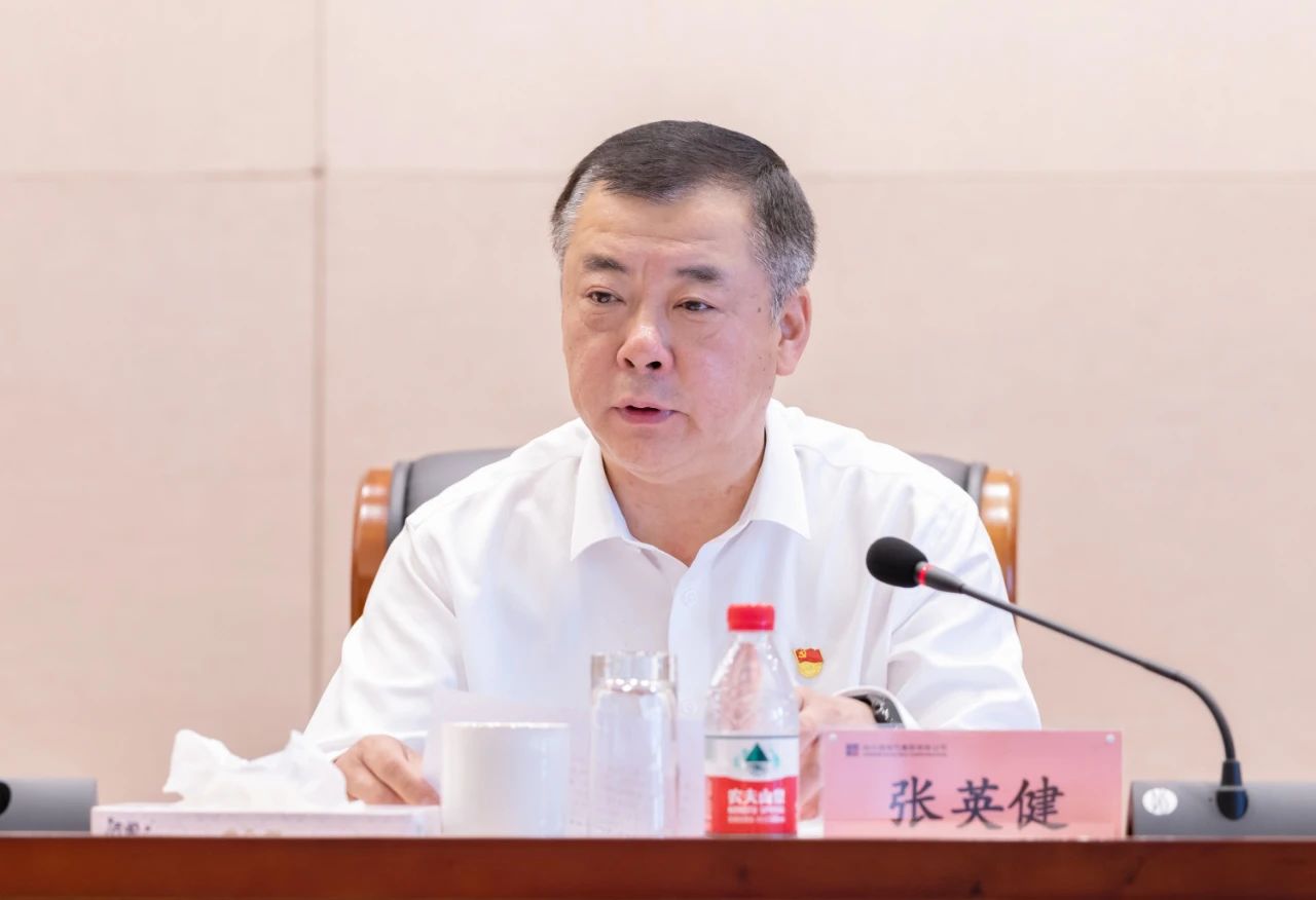 伟德体育 - 综合体育赛事平台|奥体中心相助同伴