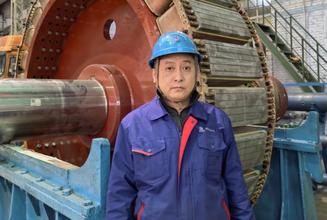 伟德体育 - 综合体育赛事平台|奥体中心相助同伴