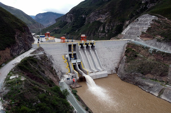 伟德体育 - 综合体育赛事平台|奥体中心相助同伴