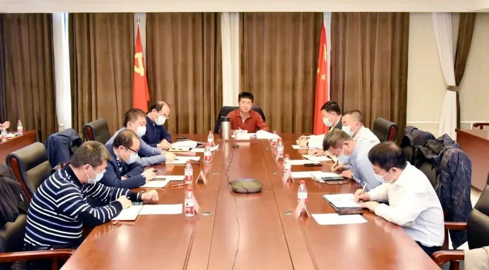 伟德体育 - 综合体育赛事平台|奥体中心相助同伴