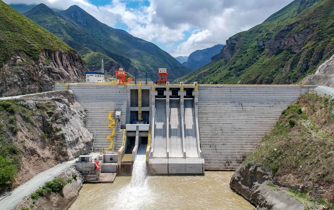 伟德体育 - 综合体育赛事平台|奥体中心相助同伴