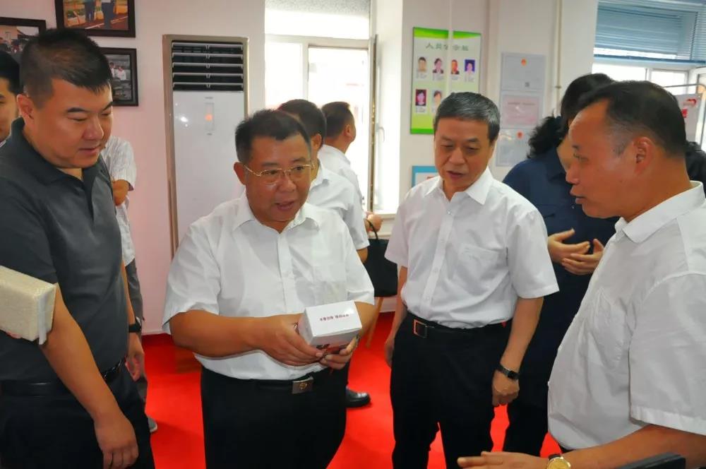 伟德体育 - 综合体育赛事平台|奥体中心相助同伴