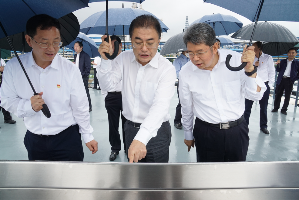 伟德体育 - 综合体育赛事平台|奥体中心相助同伴