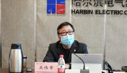 伟德体育 - 综合体育赛事平台|奥体中心相助同伴