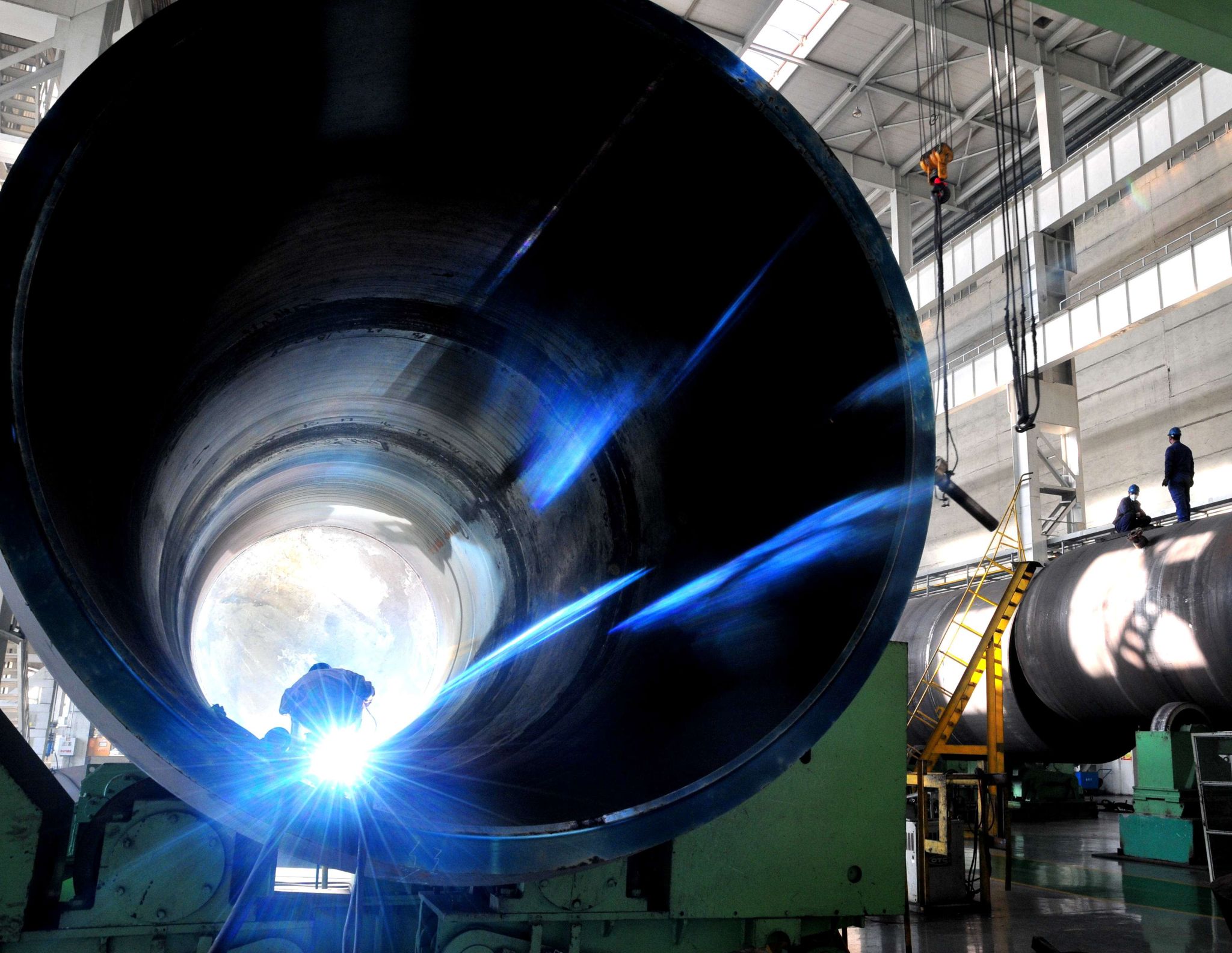 伟德体育 - 综合体育赛事平台|奥体中心相助同伴